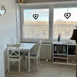 Appartement Captains Corner Strandstudio Fuer 2 Am Suedstrand Fehmarn, 2 Min Zur Ostsee Parkplatz Inkl *