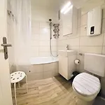 Captains Corner Strandstudio Fuer 2 Am Suedstrand Fehmarn, 2 Min Zur Ostsee Parkplatz Inkl *